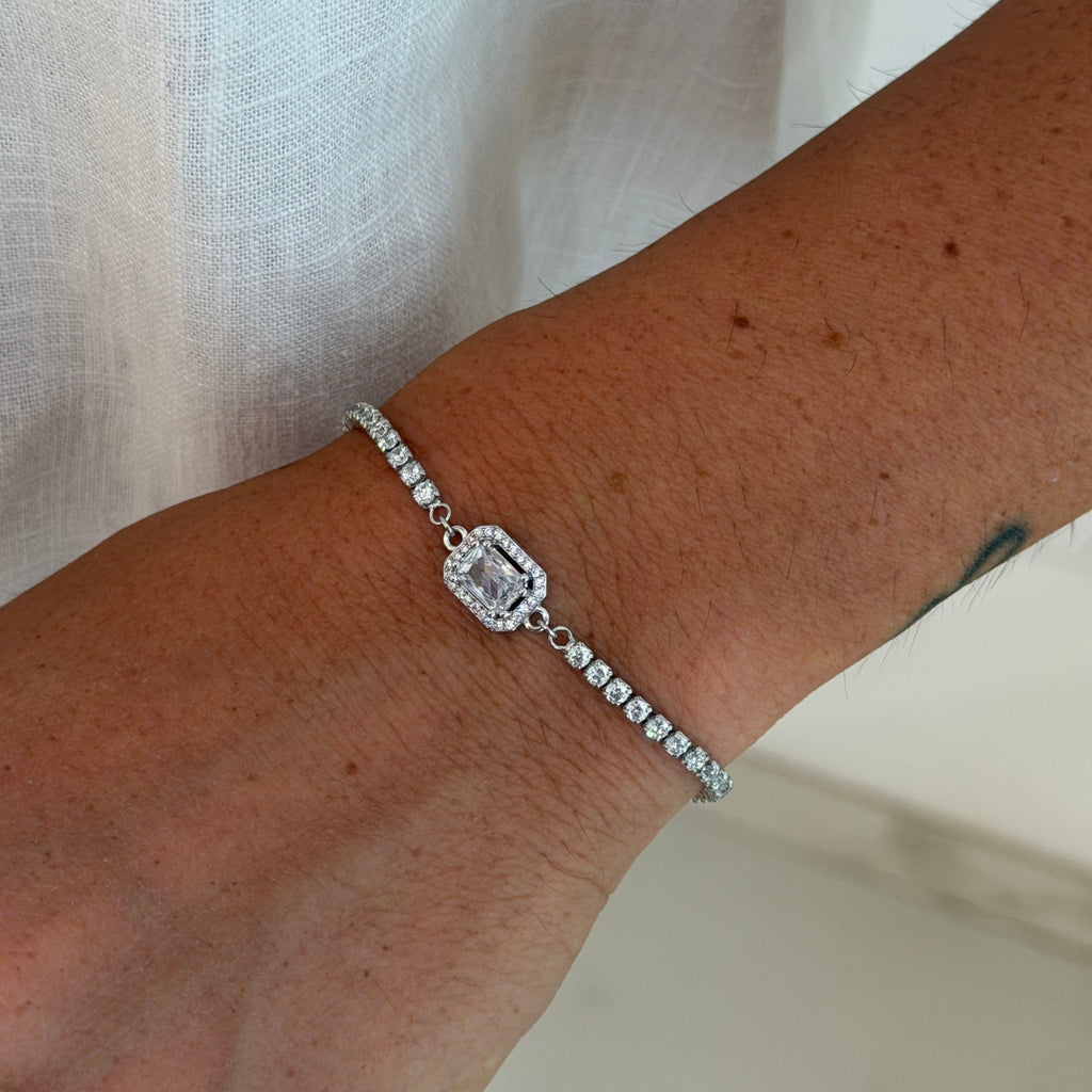 BRACCIALE LOREN