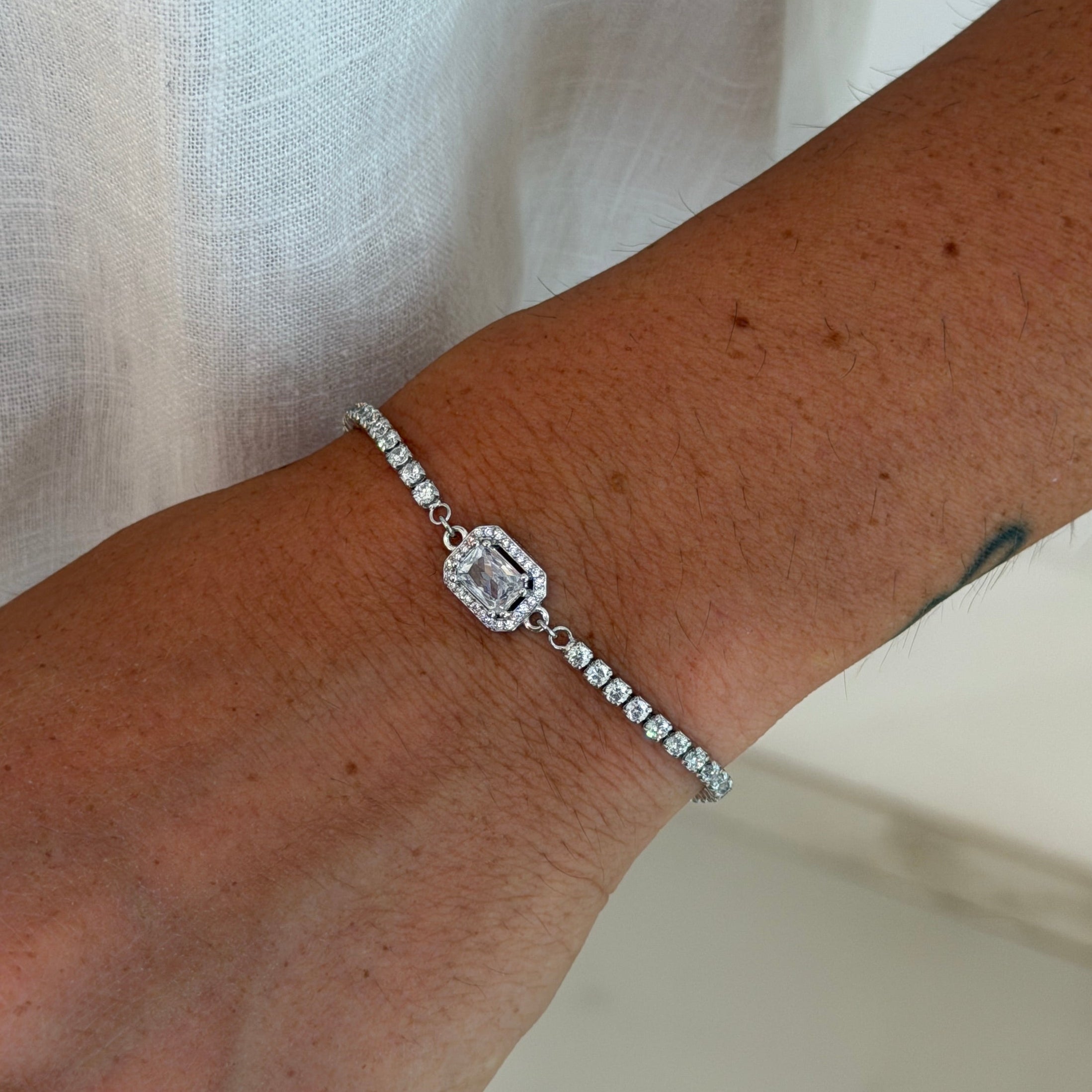 BRACCIALE LOREN