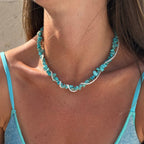 COLLANA PANAREA