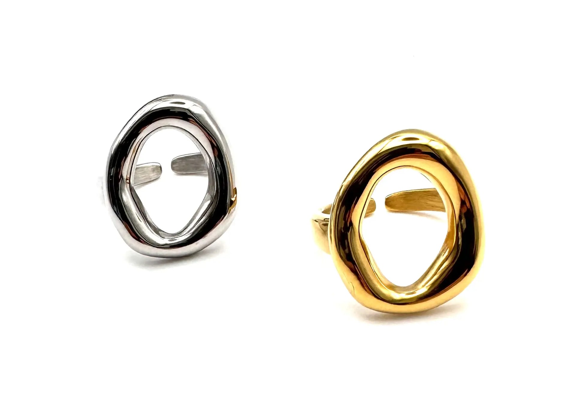 ANELLO ELENA