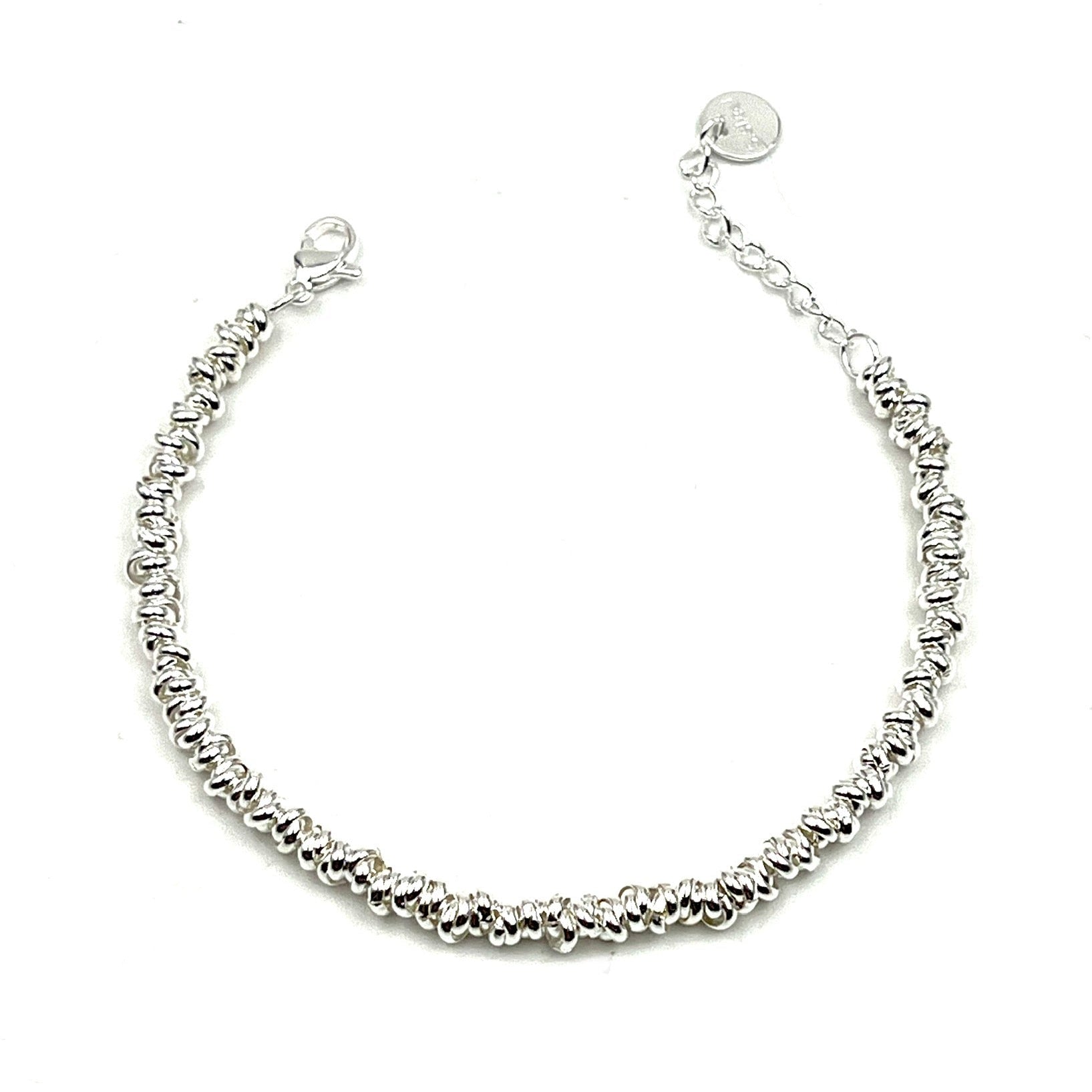 BRACCIALE RONDELLE