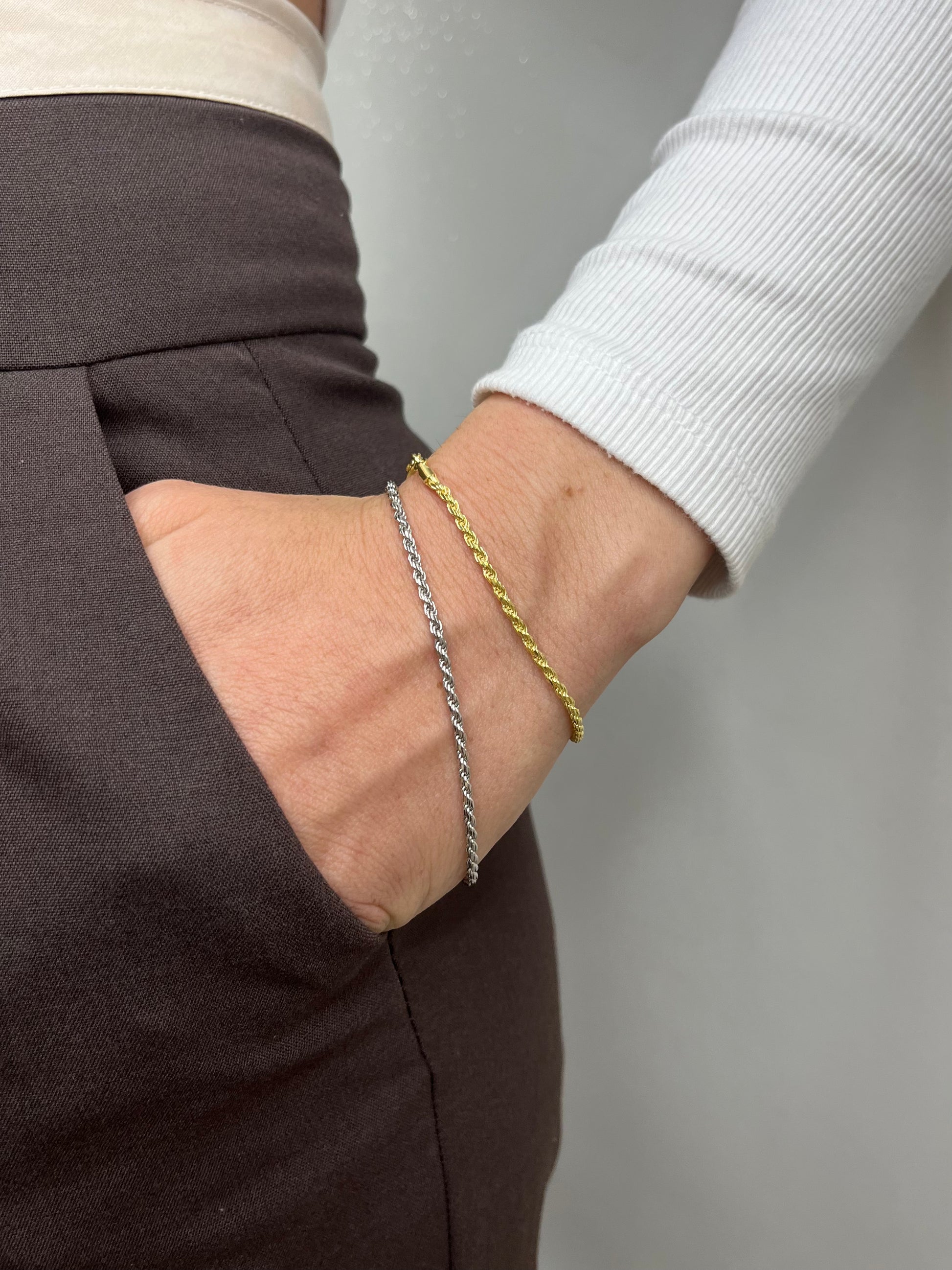 BRACCIALE AFRODITE