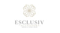 ESCLUS ACCESSORI