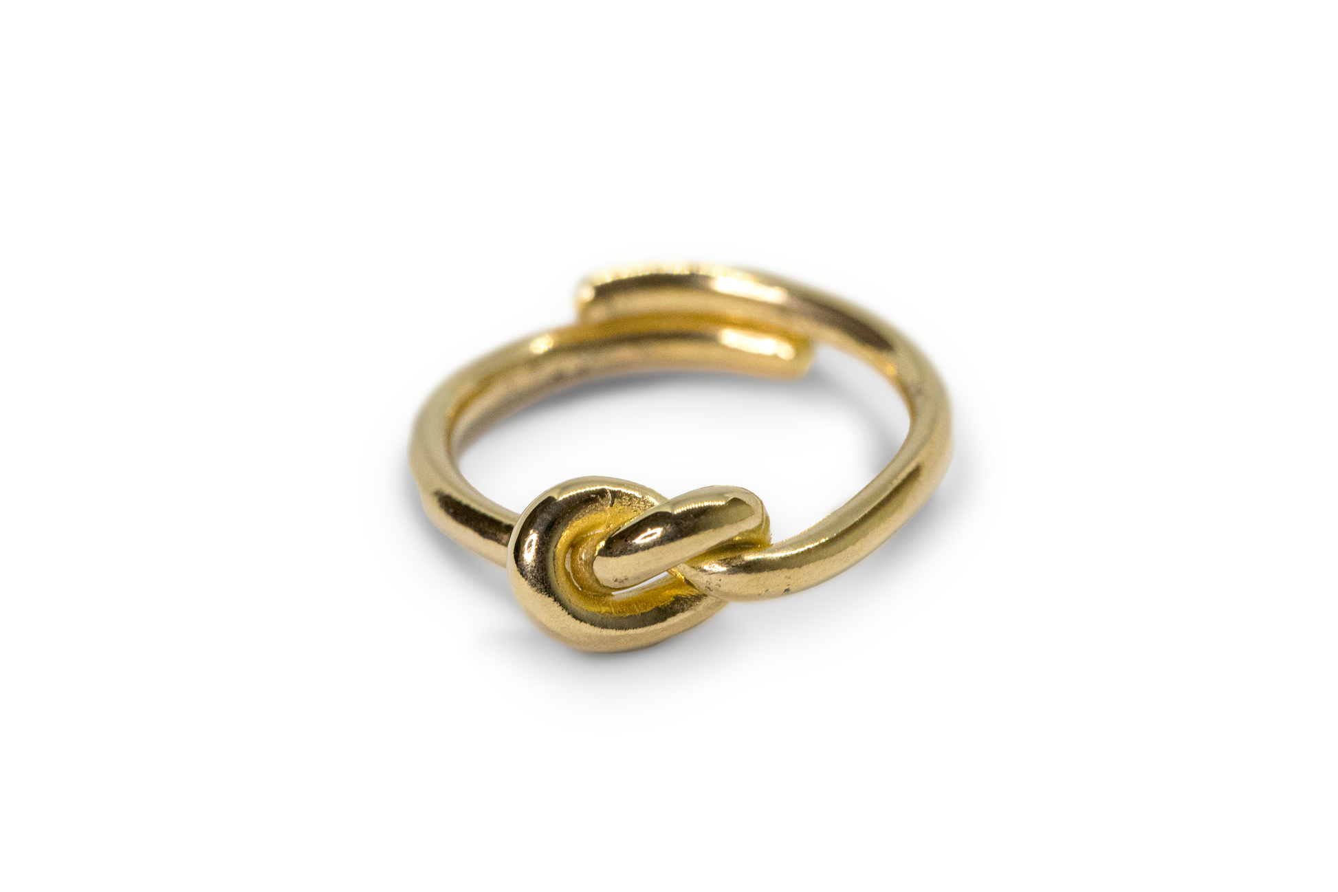 ANELLO NODO