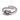 ANELLO NODO