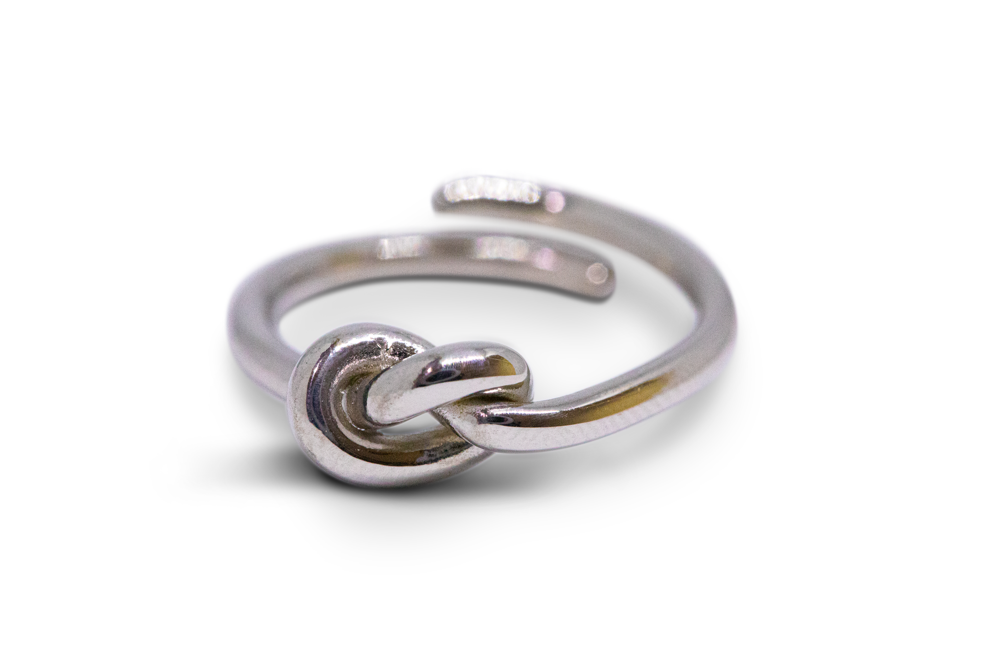 ANELLO NODO