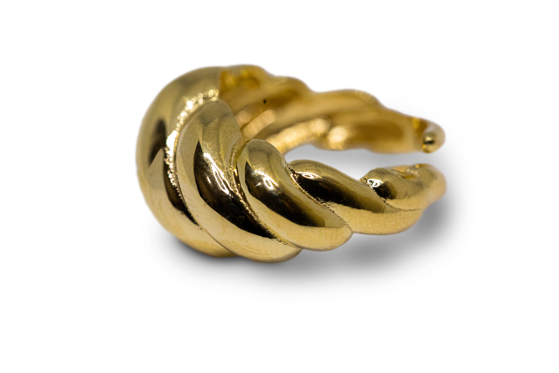 ANELLO CROISSANT