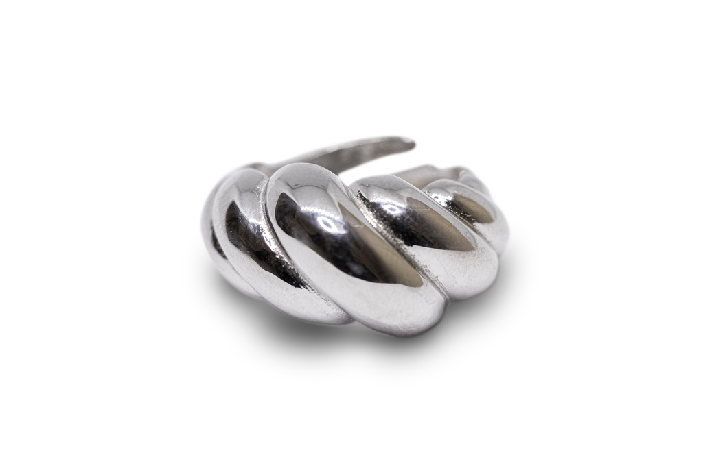 ANELLO CROISSANT