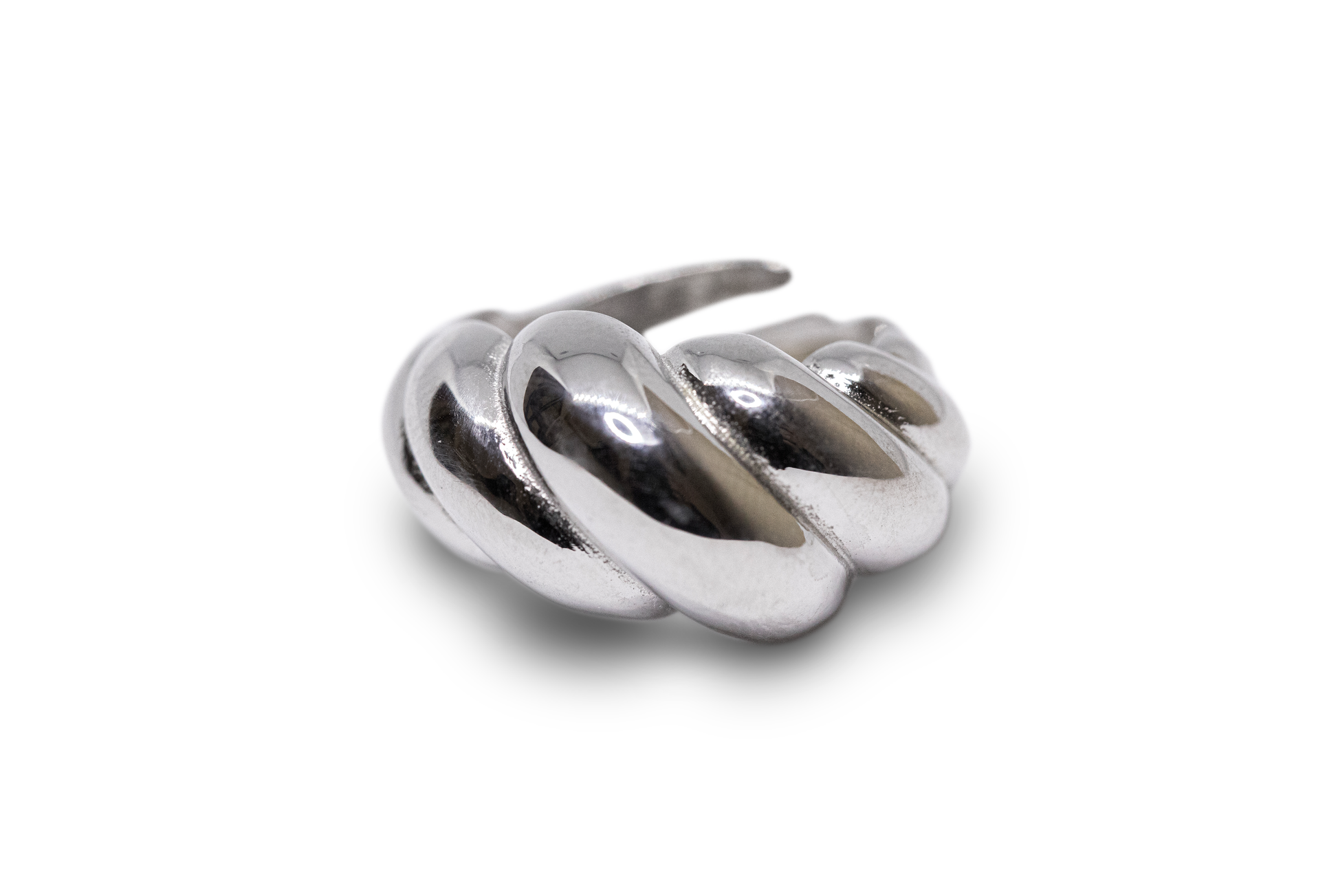 ANELLO CROISSANT