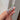 ANELLO DIANA SMALL